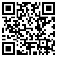 螳螂模拟器v1.0.0