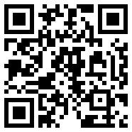 极速消消消游戏V1.1.1