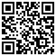 黑糖俱乐部游戏盒正版app