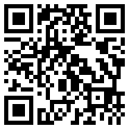 不一样的修仙宗门2破解v1.0.6去广告修改版升级
