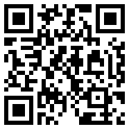 咒术回战手游V1.0.0