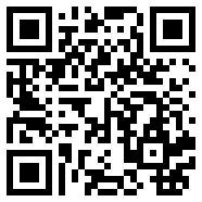 零界战线咒术手机版V1.0.0