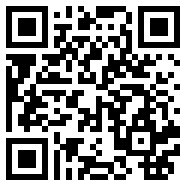 床约app