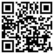 小派app