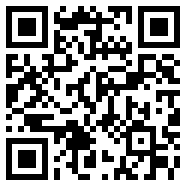 男装搭配appapp