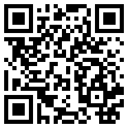 ev录屏app最新版