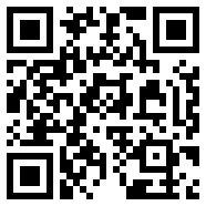 pubgmobile国际服0.5.0