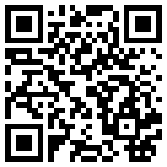 艾尚打字兼职v1.0.2
