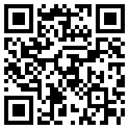 鸭脖视频app