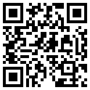 黄金音乐免费