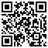 向往的退休生活游戏下载v1.0.0.2