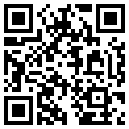 书痴app