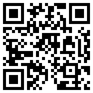 321go同志app最新版