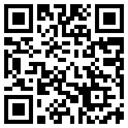 极光新闻APP官方版