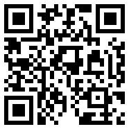 狐狸视频app