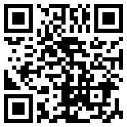 软天空正版v8.1.9