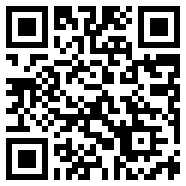 骚狐app