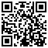 移动交通大学app