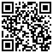 人生选择器安卓极速版app