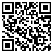 我的世界3d枪械模组v1.16.221.01