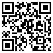 pubg测试服国际服手游下载v0.9.5.29