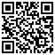 wallpaper18+(WallpaperEngine)v2.3.0