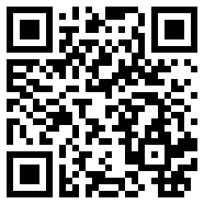 猫咪很可爱可是我是幽灵下载v1.0.2