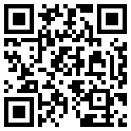 猫爪v6.1.8