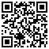 虫洞app