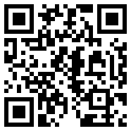 我的网红女友破解版V1.0.0