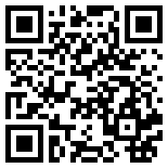 希沃白板app