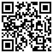 会飞的警车机器人最新版手游下载v4.0.1
