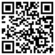 运动计步appv1.7.2