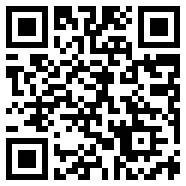 咸鱼之王挂机软件v1.0.0