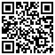 易聊appv1.1.7
