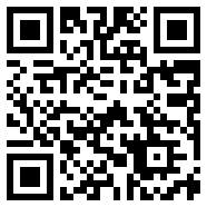 本溪出行app