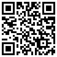 团团分身appv2.0.4免费版