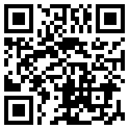 聚源影视大全v1.0.0