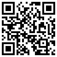 爱做直播app