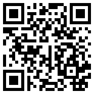 AI照片修复仪1.0.2.1