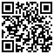 googleearth破解版