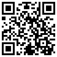 Phira