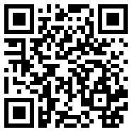 梦境生成器中文版app