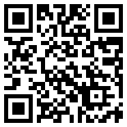 绝地求生刺激战场地铁逃生v0.14.5