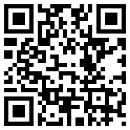 我的世界1.2旧版本(MINECRAFT)免广告修改版