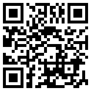 我的少女最新无限金币版