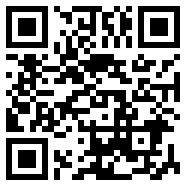 官方下载qq2012
