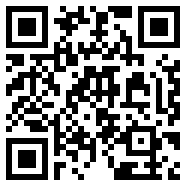 兽王争霸2.0.5