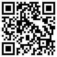 兽王争霸999999钻999999金币v2.0.5