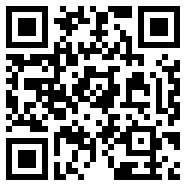 优酷app